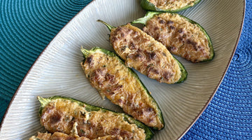 jalapeno poppers