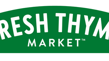 Spicekick is now available at select Fresh Thyme Markets in Indiana!