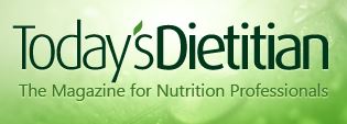Dates: An Energy-Dense Ally