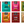 Load image into Gallery viewer, Spice Gift Set (8-Pack Spice Kits), Gluten Free Food Gifts for Christmas or Holidays