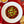 Load image into Gallery viewer, Family Friendly Dinner Seasoning 5-Pack
