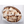 Load image into Gallery viewer, Spice Gift Set (8-Pack Spice Kits), Gluten Free Food Gifts for Christmas or Holidays