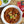 Load image into Gallery viewer, Holiday Spice Gift Set (4-Pack Spice Kits), Gluten Free Food Gifts