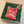 Load image into Gallery viewer, Holiday Spice Gift Set (4-Pack Spice Kits), Gluten Free Food Gifts