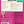 Load image into Gallery viewer, Holiday Spice Gift Set (4-Pack Spice Kits), Gluten Free Food Gifts