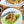 Load image into Gallery viewer, Spicekick Spice Gift Set (4-pack)