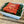 Load image into Gallery viewer, Spicekick Spice Gift Set, 7-pack of gluten free spices