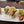 Load image into Gallery viewer, Family Friendly Dinner Seasoning 5-Pack