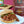 Load image into Gallery viewer, Holiday Spice Gift Set (4-Pack Spice Kits), Gluten Free Food Gifts