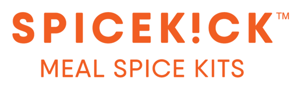 Spicekick