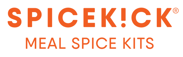 Spicekick