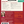 Load image into Gallery viewer, Perfect chili spice recipe