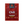 Load image into Gallery viewer, chili seasoning mix bundle pack spicekick