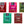Load image into Gallery viewer, Family Friendly Dinner Seasoning 5-Pack