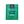 Load image into Gallery viewer, lettuce wrap seasoning packet spicekick