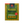 Load image into Gallery viewer, gluten free ramen spicekick