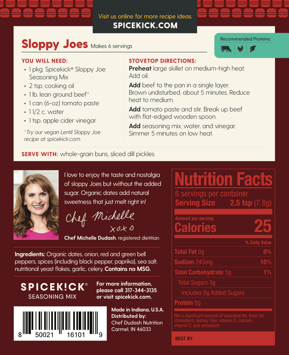 M0718A 大江千里 tour 2006 Sloppy Joe Ⅲ DVD M0718A 大江千里 tour 2006 Sloppy Joe Ⅲ DVD