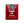 Load image into Gallery viewer, Sloppy Joe seasoning packet spicekick