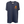 Load image into Gallery viewer, Spicekick T-shirt: Spice, spice baby