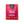 Load image into Gallery viewer, taco seasoning mix spicekick mild with california onions