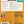 Load image into Gallery viewer, Tikka Masala Recipe