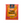 Load image into Gallery viewer, Tikka Masala seasoning mix with turmeric and cumin spicekick