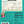 Load image into Gallery viewer, Tuna Salad Recipe