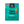 Load image into Gallery viewer, Tuna Salad seasoning mix with dill and chives - spicekick