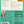 Load image into Gallery viewer, Holiday Spice Gift Set (4-Pack Spice Kits), Gluten Free Food Gifts