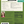 Load image into Gallery viewer, Spice Gift Set (8-Pack Spice Kits), Gluten Free Food Gifts for Christmas or Holidays