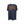 Load image into Gallery viewer, Spicekick T-shirt: Spice, spice baby