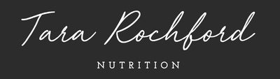 Spicekick Tara Rochford Recipes