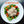 Load image into Gallery viewer, Tuna Salad Seasoning Mix (4 Pack)