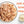 Load image into Gallery viewer, Spice Gift Set (8-Pack Spice Kits), Gluten Free Food Gifts for Christmas or Holidays