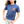 Load image into Gallery viewer, Spicekick T-shirt: Spice, spice baby