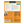 Load image into Gallery viewer, Curry No Sugar Gluten Free Dinner Recipe