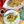 Load image into Gallery viewer, Holiday Spice Gift Set (4-Pack Spice Kits), Gluten Free Food Gifts