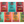 Load image into Gallery viewer, Spice Gift Box (9-Pack Spice Kits)