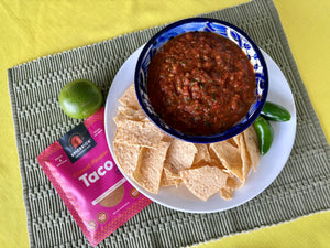 salsa