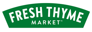 Spicekick is now available at select Fresh Thyme Markets in Indiana!