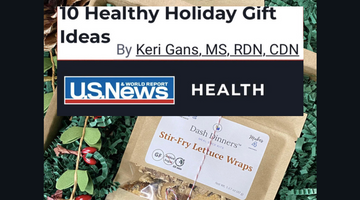us news 10 healthy holiday gift ideas with spicekick