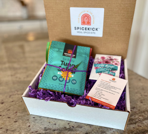 Best Father's Day Food Gifts & Gift Ideas for Cooks [2022]