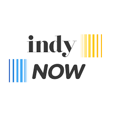 Indy Now: Michelle Shares New Spicekick Recipes, Including a Homemade Ranch Dressing Recipe