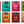 Load image into Gallery viewer, Spicekick Seasoning Sampler (8 Pack)
