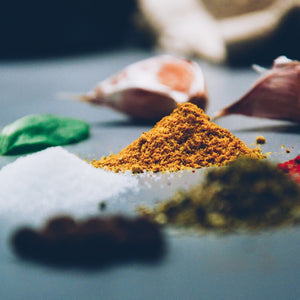 Spicekick Reviews No Sugar Gluten Free Dinner Recipe