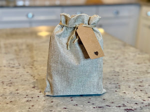 Spicekick Spice Gift Set (4-pack)