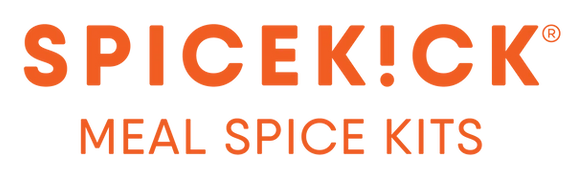 Spicekick