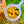 Yellow Curry Seasoning (4 Pack)