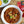 Load image into Gallery viewer, Chili Seasoning Mix (4 Pack)

