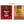 Load image into Gallery viewer, Spicekick Seasoning Variety You-Pick (4 pack), Gluten free spice kits
